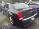 Thumbnail image of 2017 Chrysler 300 at STREAM AUTO OUTLET