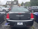 Thumbnail image of 2017 Chrysler 300 at STREAM AUTO OUTLET