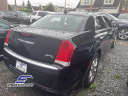 Thumbnail image of 2017 Chrysler 300 at STREAM AUTO OUTLET