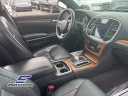 Thumbnail image of 2017 Chrysler 300 at STREAM AUTO OUTLET
