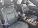 Thumbnail image of 2017 Chrysler 300 at STREAM AUTO OUTLET