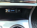 Thumbnail image of 2017 Jeep Grand Cherokee at Serra Buick Gmc Champaign