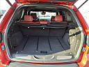 Thumbnail image of 2017 Jeep Grand Cherokee at Serra Buick Gmc Champaign