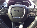 Thumbnail image of 2017 Jeep Grand Cherokee at Serra Buick Gmc Champaign