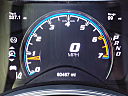 Thumbnail image of 2017 Jeep Grand Cherokee at Serra Buick Gmc Champaign