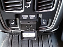 Thumbnail image of 2017 Jeep Grand Cherokee at Serra Buick Gmc Champaign