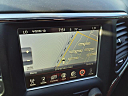 Thumbnail image of 2017 Jeep Grand Cherokee at Serra Buick Gmc Champaign