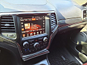Thumbnail image of 2017 Jeep Grand Cherokee at Serra Buick Gmc Champaign