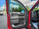 2019 Chevrolet Silverado 1500 LTZ at Eagleson Automotive Center