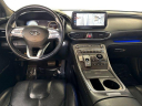 Thumbnail image of 2022 Hyundai SANTA FE at Hyundai NorthWest