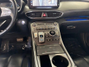 Thumbnail image of 2022 Hyundai SANTA FE at Hyundai NorthWest