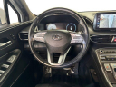 Thumbnail image of 2022 Hyundai SANTA FE at Hyundai NorthWest