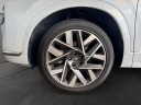 Thumbnail image of 2022 Hyundai SANTA FE at Hyundai NorthWest