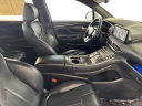 Thumbnail image of 2022 Hyundai SANTA FE at Hyundai NorthWest