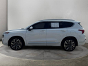 Thumbnail image of 2022 Hyundai SANTA FE at Hyundai NorthWest