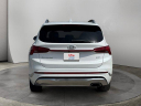 Thumbnail image of 2022 Hyundai SANTA FE at Hyundai NorthWest