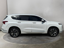 Thumbnail image of 2022 Hyundai SANTA FE at Hyundai NorthWest