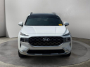 Thumbnail image of 2022 Hyundai SANTA FE at Hyundai NorthWest