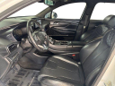 Thumbnail image of 2022 Hyundai SANTA FE at Hyundai NorthWest