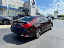 Thumbnail image of 2016 Acura RLX at Harper Acura