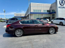 Thumbnail image of 2016 Acura RLX at Harper Acura