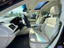 Thumbnail image of 2016 Acura RLX at Harper Acura