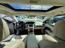 Thumbnail image of 2016 Acura RLX at Harper Acura