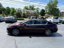 Thumbnail image of 2016 Acura RLX at Harper Acura