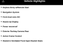 Thumbnail image of 2016 Acura RLX at Harper Acura