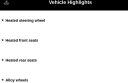 Thumbnail image of 2016 Acura RLX at Harper Acura