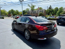 Thumbnail image of 2016 Acura RLX at Harper Acura