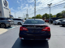 Thumbnail image of 2016 Acura RLX at Harper Acura