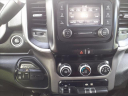 Thumbnail image of 2017 Ford F-150 at Specialty Auto Sales