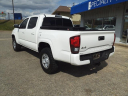 Thumbnail image of 2017 Ford F-150 at Specialty Auto Sales