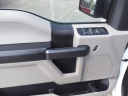 Thumbnail image of 2017 Ford F-150 at Specialty Auto Sales