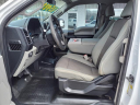 Thumbnail image of 2017 Ford F-150 at Specialty Auto Sales