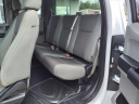 Thumbnail image of 2017 Ford F-150 at Specialty Auto Sales