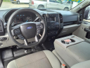 Thumbnail image of 2017 Ford F-150 at Specialty Auto Sales
