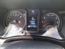 Thumbnail image of 2017 Ford F-150 at Specialty Auto Sales