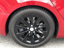 Thumbnail image of 2017 Tesla Model S at LARIN AUTO SALES,  INC