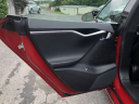 Thumbnail image of 2017 Tesla Model S at LARIN AUTO SALES,  INC