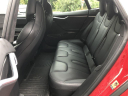 Thumbnail image of 2017 Tesla Model S at LARIN AUTO SALES,  INC