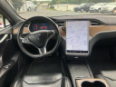 Thumbnail image of 2017 Tesla Model S at LARIN AUTO SALES,  INC