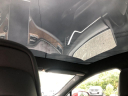 Thumbnail image of 2017 Tesla Model S at LARIN AUTO SALES,  INC
