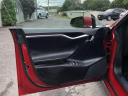 Thumbnail image of 2017 Tesla Model S at LARIN AUTO SALES,  INC