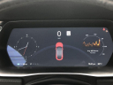 Thumbnail image of 2017 Tesla Model S at LARIN AUTO SALES,  INC