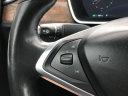 Thumbnail image of 2017 Tesla Model S at LARIN AUTO SALES,  INC