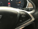 Thumbnail image of 2017 Tesla Model S at LARIN AUTO SALES,  INC