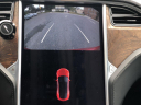 Thumbnail image of 2017 Tesla Model S at LARIN AUTO SALES,  INC