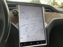 Thumbnail image of 2017 Tesla Model S at LARIN AUTO SALES,  INC